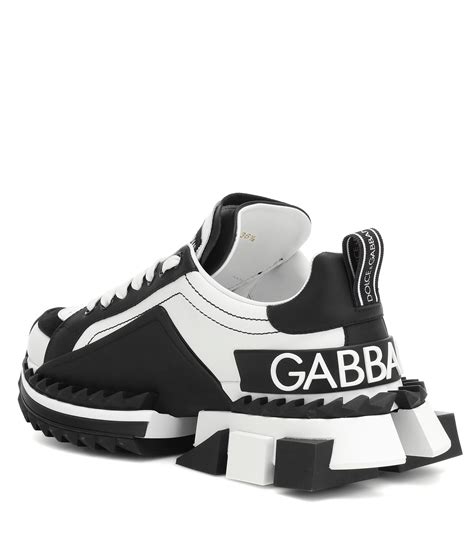 dolce gabbana sneakers women's sale|dolce gabbana sneakers online shop.